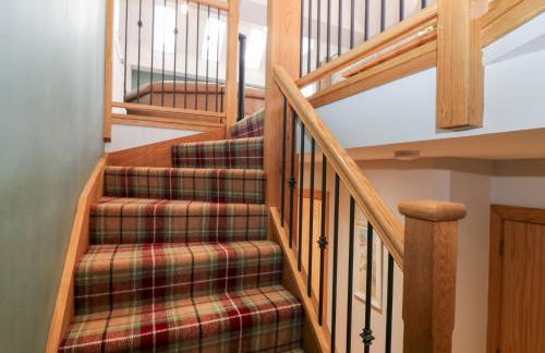 The Old Kipper Hoose - Foto 24