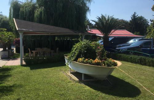 Havel Marin GmbH - Foto 1