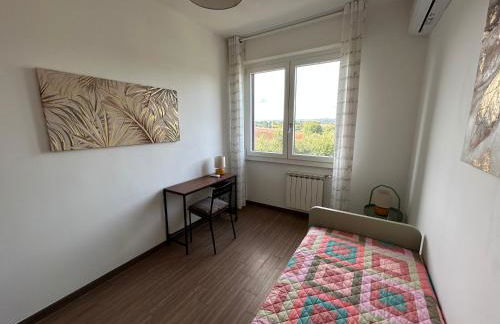 Domus Colli d'Oro - Foto 40