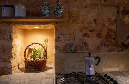 Agriturismo Le Cupole - Foto 43