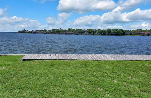 April Point Dr S - Photo 41