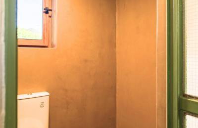 Mozaik House - Foto 6