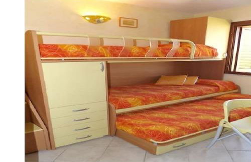 Bellissima villa Alessandra grande piscina privata giardino BQ posto auto - Foto 14