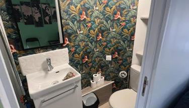 appart Alain - Foto 3