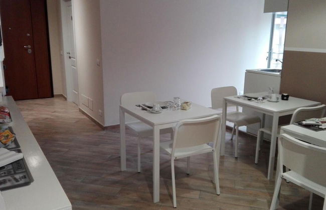 My Sweet Rome - Photo 39