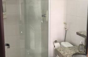 Condomínio Barra Bali - apto 234 - Barra de São Miguel - Alagoas - Foto 28