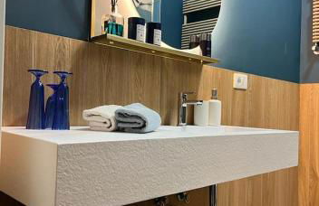 Dimora 4CavallucciMarini - Foto 20