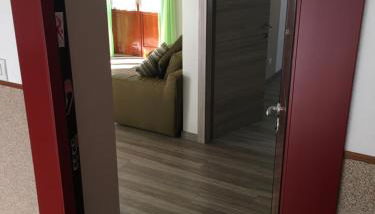 La Terrazza di Gino - Foto 4