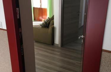 La Terrazza di Gino - Foto 4