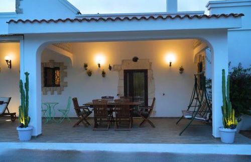 VILLA GAIA - Foto 40