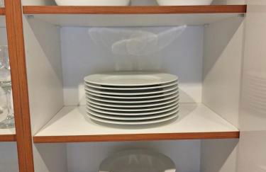 Casa Serena Playa Flamenca - Foto 10