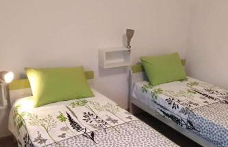 Holiday Home mit Terrasse- Grill und Garten by Interhome - Photo 16