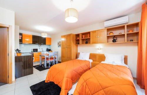 Casas da Alegria - Foto 11