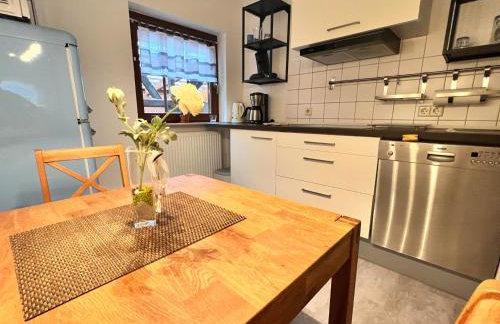 Ferienwohnung Gaby - im Weingut Doll - Foto 12