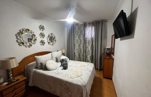 La casita de la piscina - Foto 4
