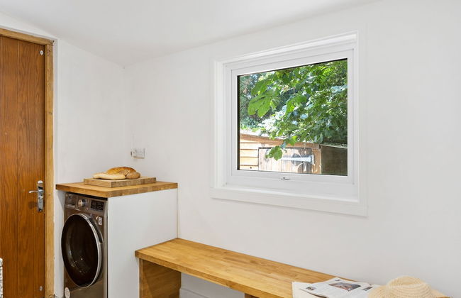 Bramblewood in Maidencombe - Foto 58