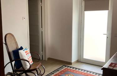 Casa Jacintos - Sintra, Magoito - Photo 11