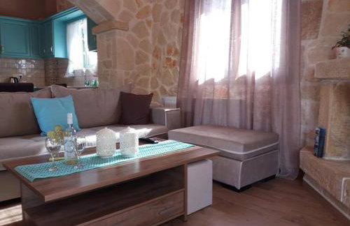 Villa Liberta - Foto 34