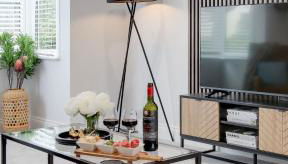 Surehaven Stays 3 Bedroom House Braintree - Foto 2