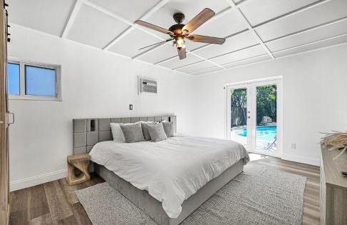 The Perfect South Florida Experience - Foto 11