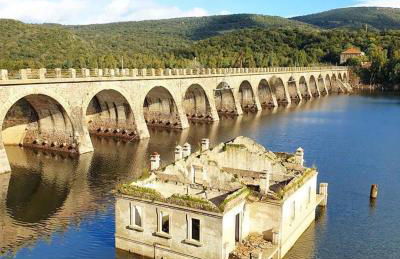 Casa Cossu - Foto 29