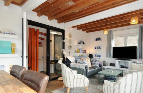 Little Ruffo - Foto 9