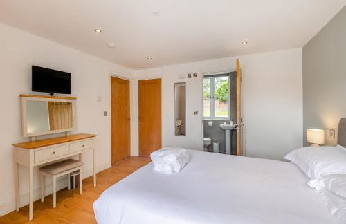 Ty Godro - Uk12745 - Photo 8