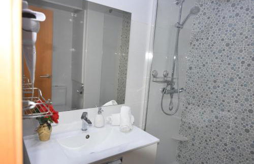 RNET - 600 Garbi 04-55 - Foto 16