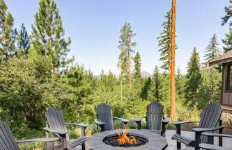 Smore Days Plz - Foto 54