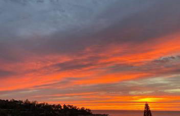 Casa Ludovica a 100 passi dal mare - Foto 55