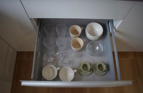 Chicho's Home - Foto 8