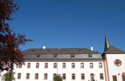 Family Sesterheim Comfortable holiday residence - Foto 6