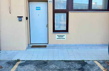 GemmaHouse - Foto 10