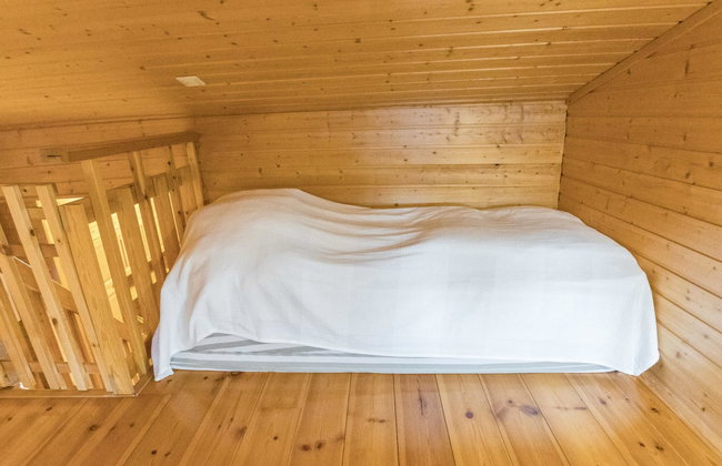 Ylläsrova b5 / kasku - Foto 11