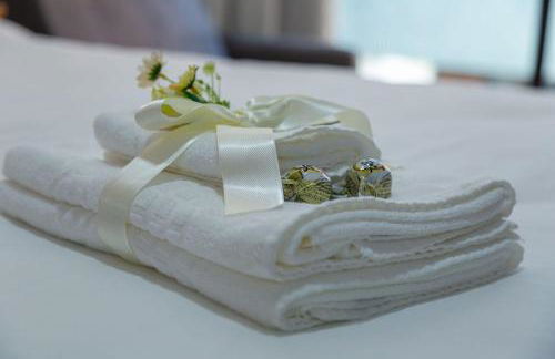 Lindo studio em Poços de Caldas MG PGO402 - Foto 17