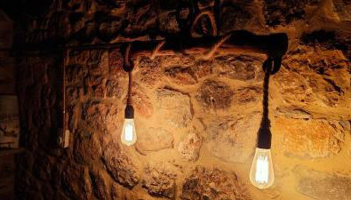 Velanidi Guesthouse - Foto 3