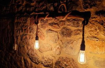 Velanidi Guesthouse - Foto 3