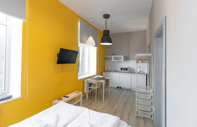 Stories Hub - Photo 30