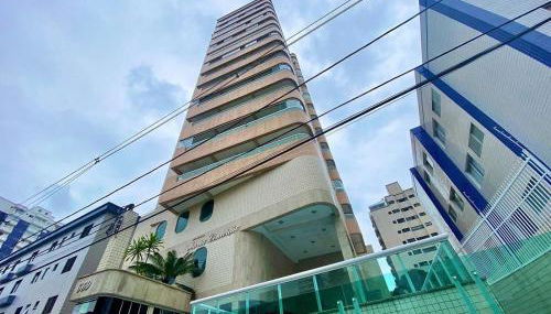 Residencial Maria Conceição - Foto 3