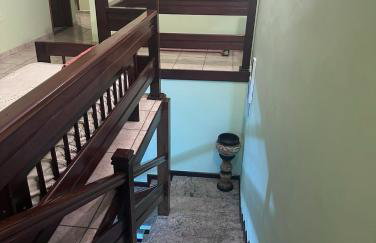 Aconchego by the lagoon - Foto 32