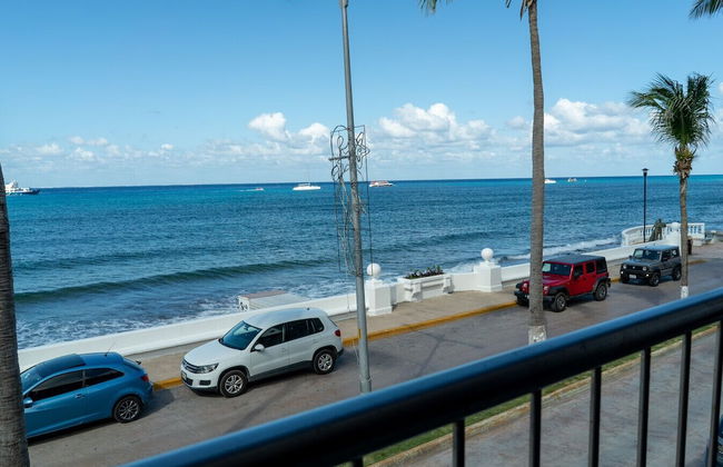 Cozumel Apartments - Foto 37