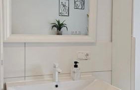 Wambacher Ferienwohnung - Photo 12