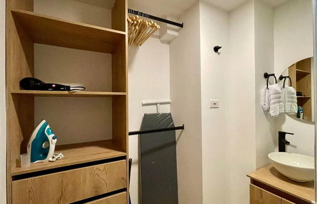 w Amazing Loft in Laureles - Foto 16