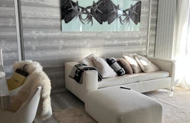 TORRE OROLOGIO Direttamente sulle piste - Foto 15