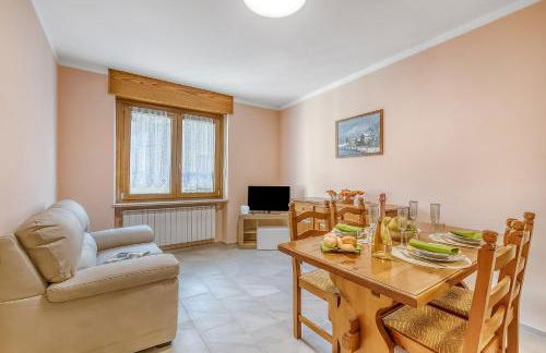La Casa dei Nonni - Happy Rentals - Foto 11
