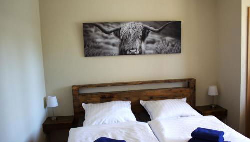 Tante Emma - Foto 5, towels