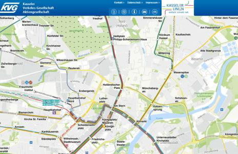 Monteurswohnung Kassel Ferienwohnung Parkplatz Küche 1- 4 Personen EG Modern - Foto 27