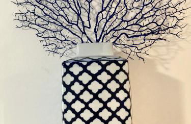 La Casa del Pescatore n 33 - porto di St Spirito Bari - Foto 29