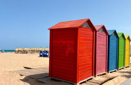 Valencia Beach Home 22 - Foto 27