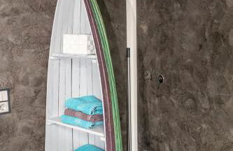 Ferienwohnungen Vogelnest zentral in Mühlhausen mit Pool - Foto 26